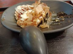 -吉野家(上海美罗城店)