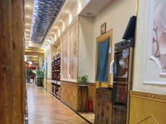 -伊帆食府·青海地方特色美食