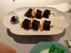 -南棠馆粤菜坊(群光店)