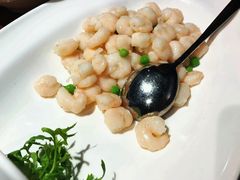 -上海小南国(正大店)