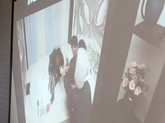 -上足·影院足道·SPA(红岭店)