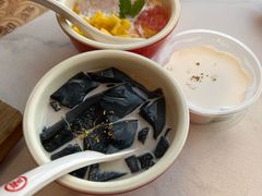 -好好彩啫啫煲·广东小馆(上海七宝领展广场店)