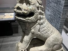 -烟台市博物馆