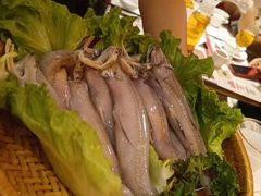 -避风塘·金牌店·夜宵(金玉兰店)