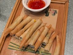 -海景苑海鲜大酒店(吕四店)
