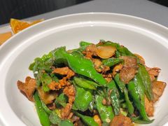 -徐记海鲜(南油永新汇店)