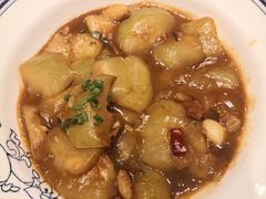 -钱塘宴(东站西子国际店)