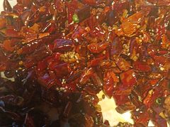 -海尔洲际酒店天下一品中餐厅