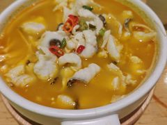 -食古论今·家常菜(江宁砂之船店)