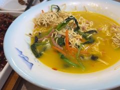 -李氏传家菜(兴城路店)