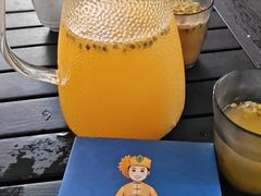 -品德宏·孔雀宴的发源地(金塔园店)