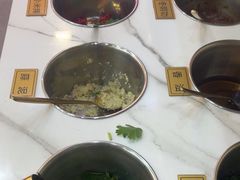 -超级泰·泰式麻辣烫(南京商厦店)