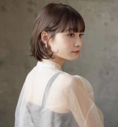 点击看大图 -朗峰专业美发沙龙