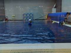 -酷游亲子游泳中心