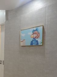 -深圳鹏爱秀琪医疗美容医院