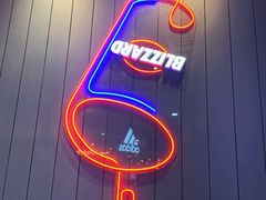 -DQ·蛋糕·冰淇淋(万象城店)