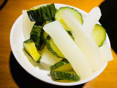 -赤火牛排(金狮广场店)