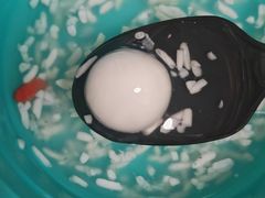 -湖鱼湖·蓉亭食贝(亚运村店)