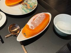 -湖滨客舍·湖北菜