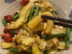 -潇湘阁(望京SOHO店)