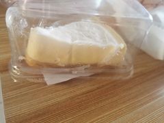 -中粮丰通（北京)食品有限公司