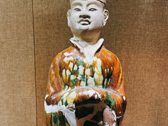 -烟台市博物馆