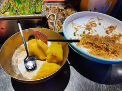 -诸锣记烤串·锦州烧烤(淘金店)