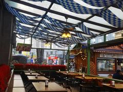 -巴伐利亚啤酒坊(意式风情街店)