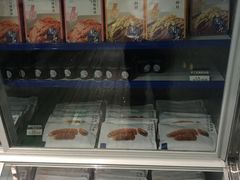 -眉州东坡(民族园店)