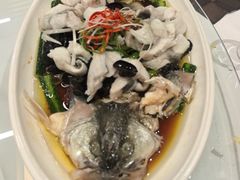 -胡记饭店(保工街店)