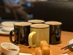 -太二酸菜鱼(福州泰禾店)