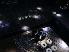 -魅KTV·AI辅唱(人民广场旗舰店)