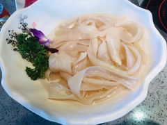 -渝味晓宇·重庆火锅(龙岗龙城万科里店)