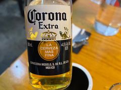 -小红烤翅(傅厚岗店)