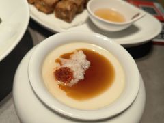 -阿诚市井潮汕菜(金台路店)