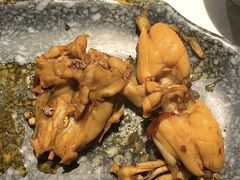 -哥老官重庆美蛙鱼头(松江地中海十八哥店)