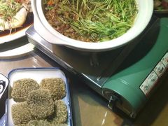 -小凤庭·地道湖北菜武昌鱼·藕汤(38年黄鹤楼店)