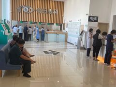 -大连何氏眼科医院