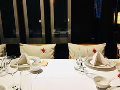 -法云安缦酒店