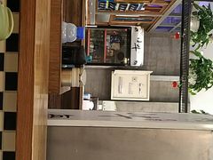-小牛海记潮汕牛肉店(永定路店)