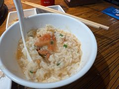 -海味当家·蒸锅海鲜(星海公园店)