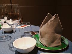 -宴周康·精致江浙菜(周浦店)