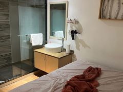 -麦子MaiMassage(打浦桥店)