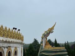 -洛阳白马寺