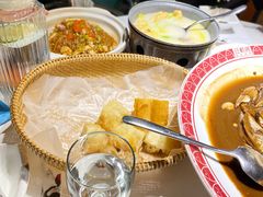 -旺顺阁鱼头泡饼(常营店)