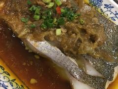 -金小悦饭堂(中禾店)