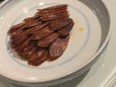 -大鸭梨烤鸭(金色漫香店)