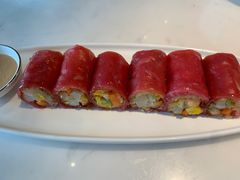 -陶陶居酒家(海岸城店)