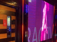 -唱吧麦颂KTV·派对(东坝店)