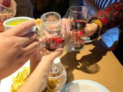 -卞氏菜根香(青羊万达店)